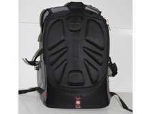 ������ �������� - SG1567-1.JPG