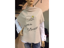 ������  �������: A0008 ����: 1790 ���.