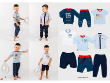 ������� MMDadak �����-���� 2018 (2) page 41.jpg