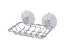 �������� ��� ������ ��������� �� ���������, ���������., ������, 311463, ����� ��� 47,50.jpg