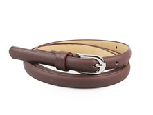 ������ ����:  102 RUB  ������� / ���: 961710045 ��������: ������. ��������: ������������� ����, ������ 113�1 ��.