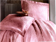 LALEZAR	5021- �����, �������