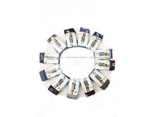 �������� ����:  858 RUB  ������� / ���: #10302044 ������ �������������: ������ ��������: ���� �� �������� 12 ��.��������� ���:92-104(2��) 104-116(3��) 116-128(3��) 128-140(2��) 140-152(1��) 152-164(1��). ������: 65%cotton 35%polyester