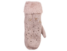 ������� ����: 302 RUB  ������� / ���: 961747572 ��������: �������, �������� ������������� �����. ������ ������������� - ������ ������ 16-18 ��.