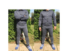 ���\�������: #10261939 ���������� ������ 910,00 ���. ������. �������: 48-50, 50-52, 52-54, 54-56 ������: 62%cotton 38%polyester ������ �������������: ������  ��������� �� 1 ������