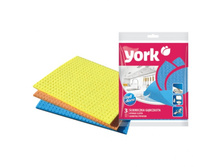�������� �������� 3 ��. YORK 47,50.jpg