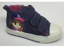 290� �������/������ 3-1064 28 (17)  30 (18)