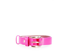 ������ ����: 390 RUB  �������: 100x2,0 �� ������� / ���: 961177791