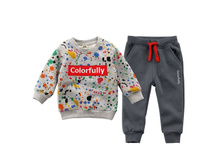 Minizone ������ "Colorfully" 730� 116,86