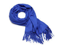 ���� 003800 30a.jpg