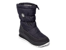 ������ 35 �