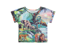 �������� ��-1248-66 ����� ����� 336 �+���%