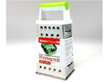 ����� �������������� �������, ��� 22��, ����. ����� ���.60116 MasterHouse 108,10.jpg