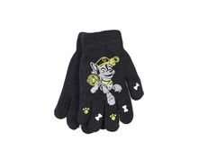 �������� ����: 177 RUB  ������� / ���: 961734309 ��������: ��������. ������ ������������� - ������ ������ 14 ��.