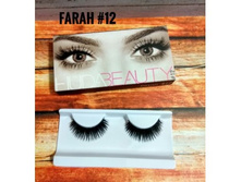 ��������� ������� Huda Beauty