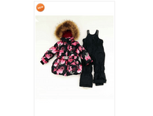 ������� �������� �������.PNG