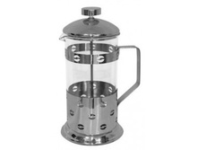 ������ �������� (�����-�����) 800��, ����, ���� ����� ������, B535-800ML Mallony 950082 327,20.jpg