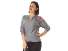 ���\�������: #10309656 ����� 264,00 ���. �������: 42-44, 44-46, 46-48 ������: 65%cotton 35%polyester ������ �������������: �����