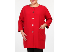 ����� 2606521-03.jpg