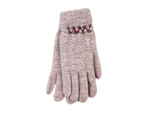 �������� ����: 232 RUB  ������� / ���: 961737795 ��������: ��������. ������ ������������� - ������ ������ 14-16 ��.