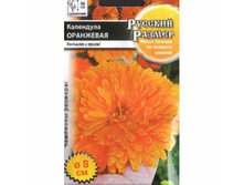 ��������� ������� ������ ��������� 12,40 ���. (0,5 ��.).jpg