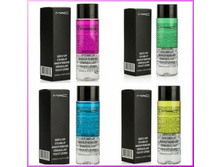 ���������� �������� ��� ������ ������� ��� Gently Off Eye and Lip