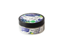 ���� ����� ��� ���� ������ ��������� � ������� 150��.jpeg