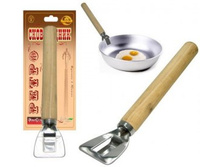 ����������� ����� ������ ����� �����., AN57-6 ��������� 61,30.jpg