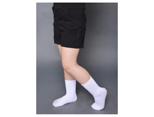 ����� 4 �����: �������. ������: 95% ������, 5% ������ ������� 2-92� 150,00 ���