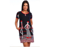 ������, �-� 44, 360 ���.