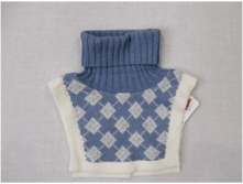 340 �+ ��� %