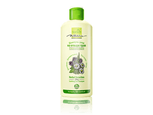 ������������� �������-���� �� ������ ���� 250 ��. ��� 24712 ���� 174 �.