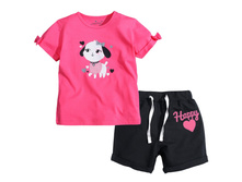 ������ Jumping Beans "Happy Dog" 490� 18,2,3,4,5,6