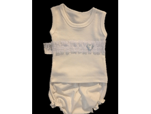 �������� 09-01-2018 071708.png