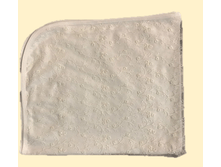 �������� 15-01-2018 233710.png