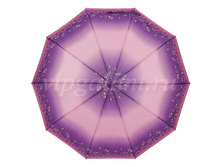 Zont-zhenskiy-708-unipro-3-slozh-avtomat-10-spits 17.jpg