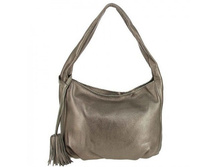 �� � �� 1511 silver ���� 2585 �����.����.jpg