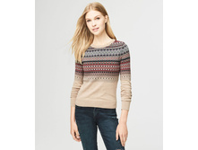 1590 ��� ������ AEROPOSTALE