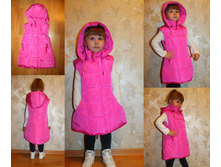 ����� ������� 5600603 ������� - 610 �..jpg