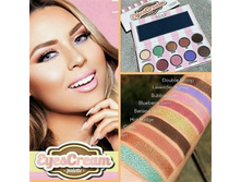 ������� EyesCream Palette �� DOSE of COLORS (���.1461)