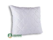 ������� ������, ��� ��� ���� ���� ����������.jpg