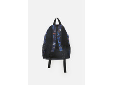 20106100019   Plantain          (    ).jpg