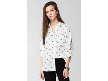 3c34335b-920d-11e7-b5ee-00259002479e face.jpeg