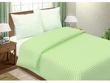 ������� �������.jpg