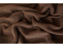 ���� ��������� 240��/�2 ������ 200 ��