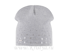 700 �+ ��� %