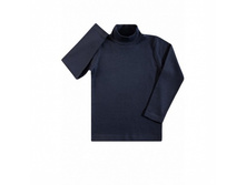 ��������� Bonito (BON-463) ������� ����: 144 � �������: BON-463 ������ ������ ������ ������: ������ 8: �����: 49 ��; ����� ������: 45 ��; ������: 36 ��. ������ 9: �����: 51 ��; ����� ������: 46 ��; ������: 37 ��. ������ 10: �����: 55 ��; ����� ������: 52 