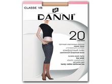 ������� �������� DANNI Classe VB 20