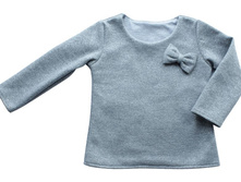 ������� 1391   399 ���.  92   98   104   110   116   122 128