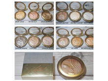 ����������-������������ ��� Mariah Carey